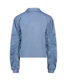 NUKUS Blouse Quirine