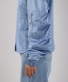 NUKUS Blouse Quirine