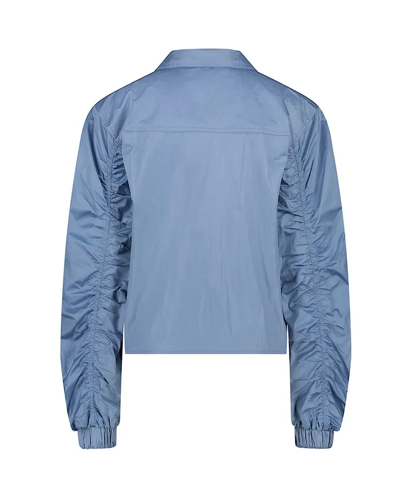 NUKUS Blouse Quirine
