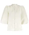 NUKUS Blouse Rosie