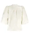 NUKUS Blouse Rosie