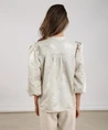 NUKUS Blouse Rosie