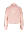NUKUS Blouse Sorrento Flower