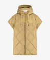 NUKUS Bodywarmer Willow