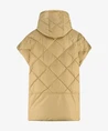 NUKUS Bodywarmer Willow