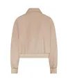 NUKUS Bomber Noa