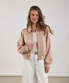 NUKUS Bomber Noa