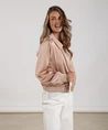 NUKUS Bomber Noa