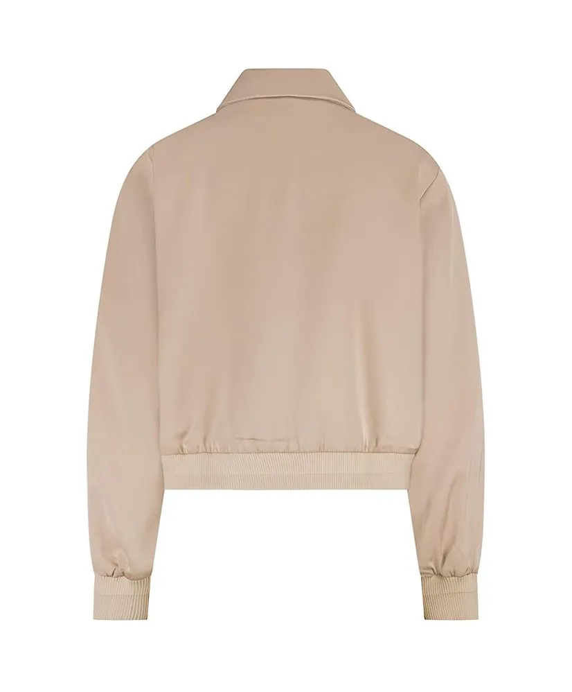 NUKUS Bomber Noa