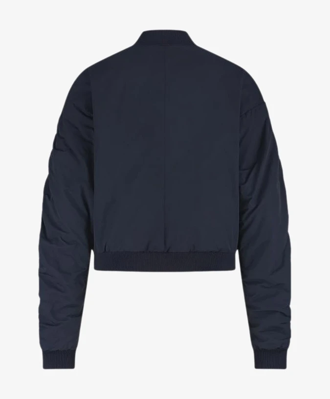 NUKUS Bomberjack Celeste