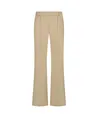 NUKUS Broek Jill