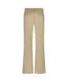NUKUS Broek Jill