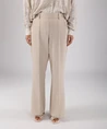 NUKUS Broek Jill