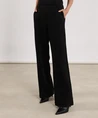 NUKUS Broek Jill