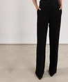 NUKUS Broek Jill