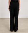 NUKUS Broek Jill
