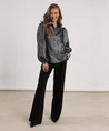 NUKUS Broek Jill
