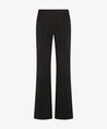 NUKUS Broek Jill