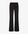 NUKUS Broek Jill