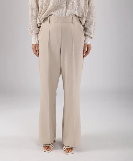 NUKUS Broek Jill