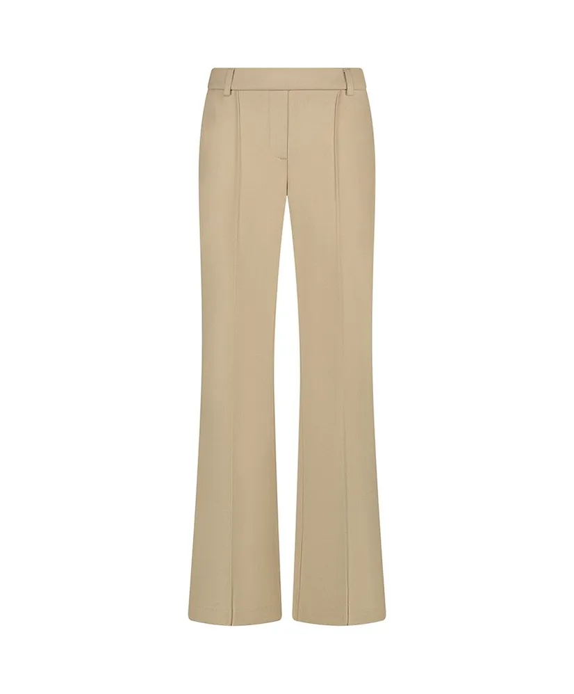 NUKUS Broek Jill