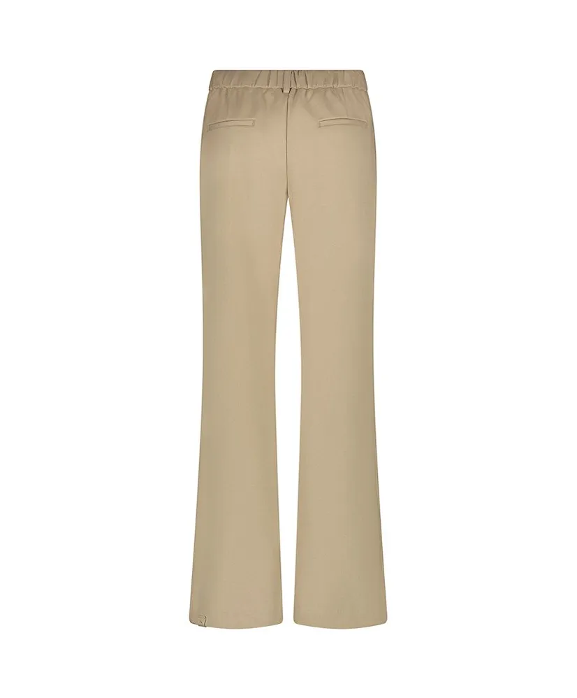 NUKUS Broek Jill