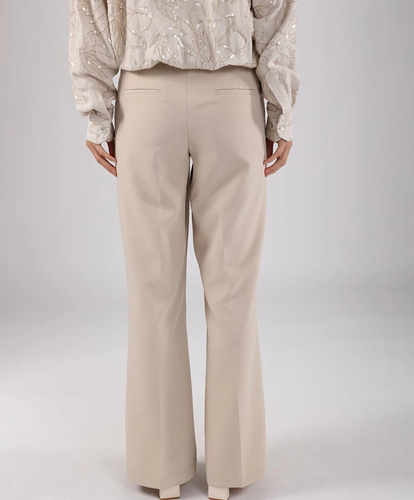 NUKUS Broek Jill