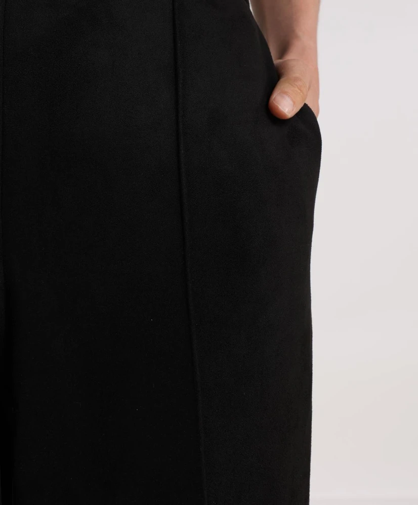 NUKUS Broek Jill