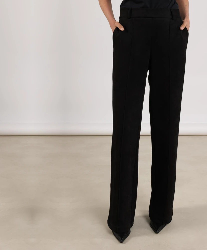 NUKUS Broek Jill
