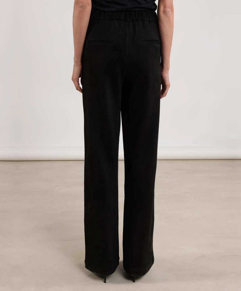 NUKUS Broek Jill