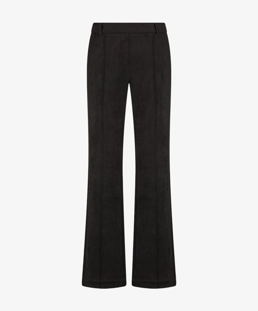 NUKUS Broek Jill