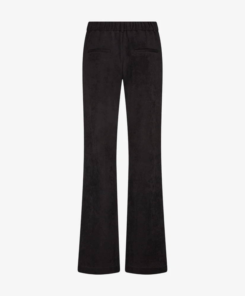 NUKUS Broek Jill