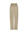 NUKUS Broek Josephine Silky