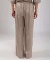 NUKUS Broek Josephine Silky