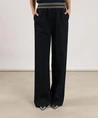 NUKUS Broek Liz