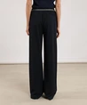 NUKUS Broek Liz