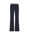 NUKUS Broek Liz