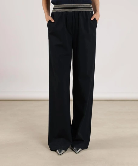 NUKUS Broek Liz