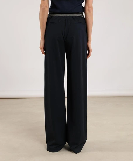 NUKUS Broek Liz