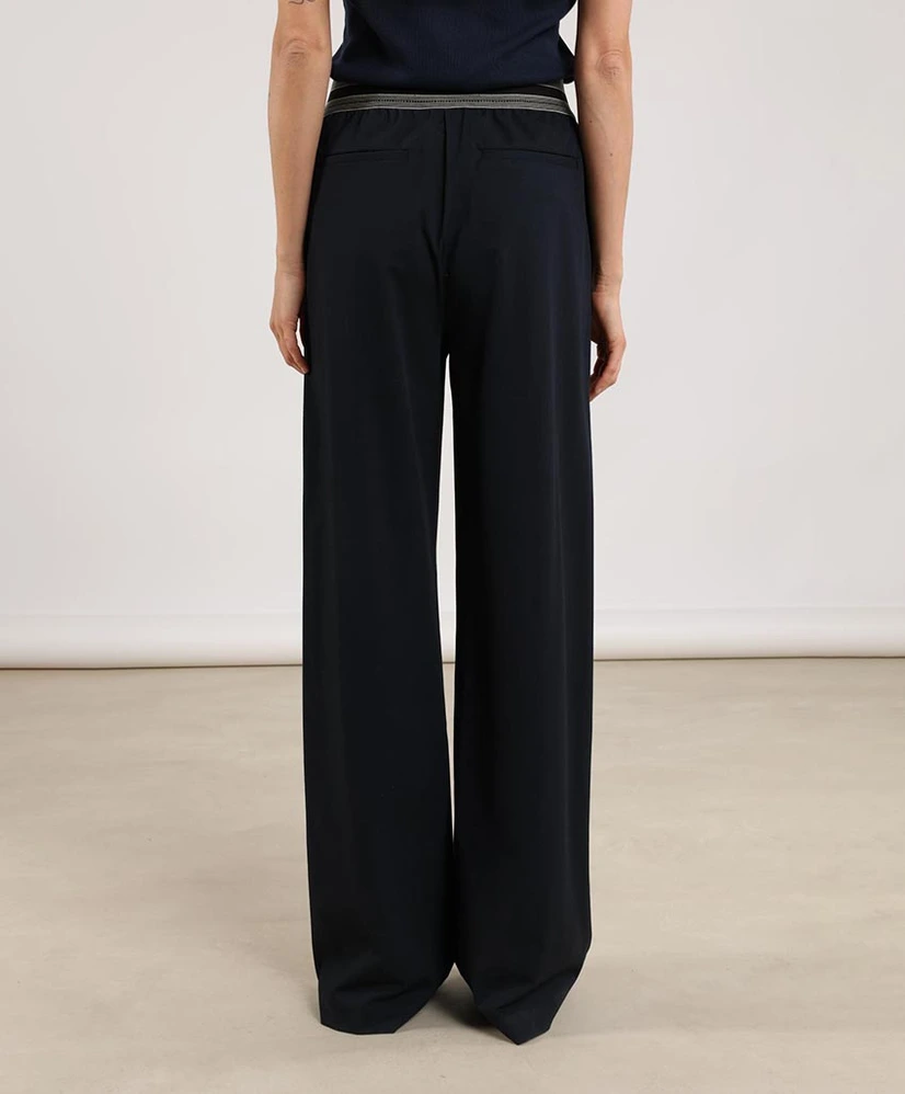 NUKUS Broek Liz