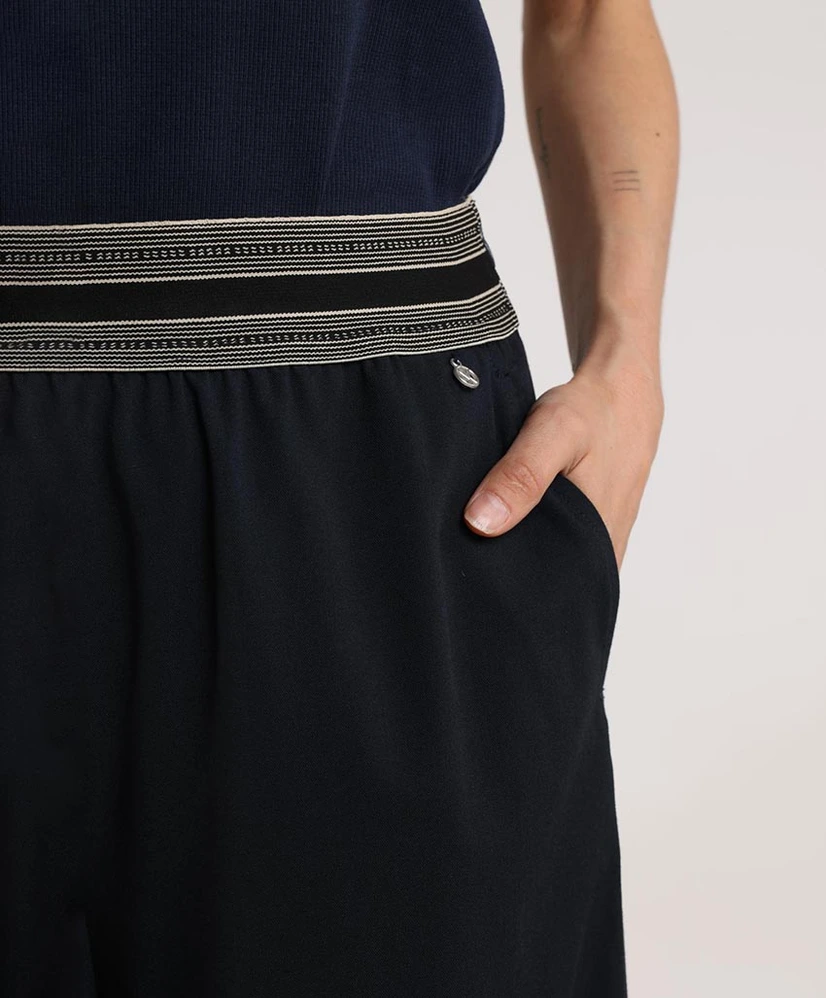 NUKUS Broek Liz