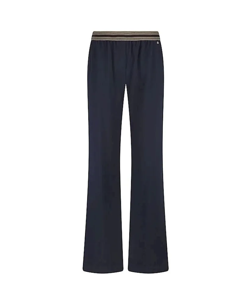 NUKUS Broek Liz
