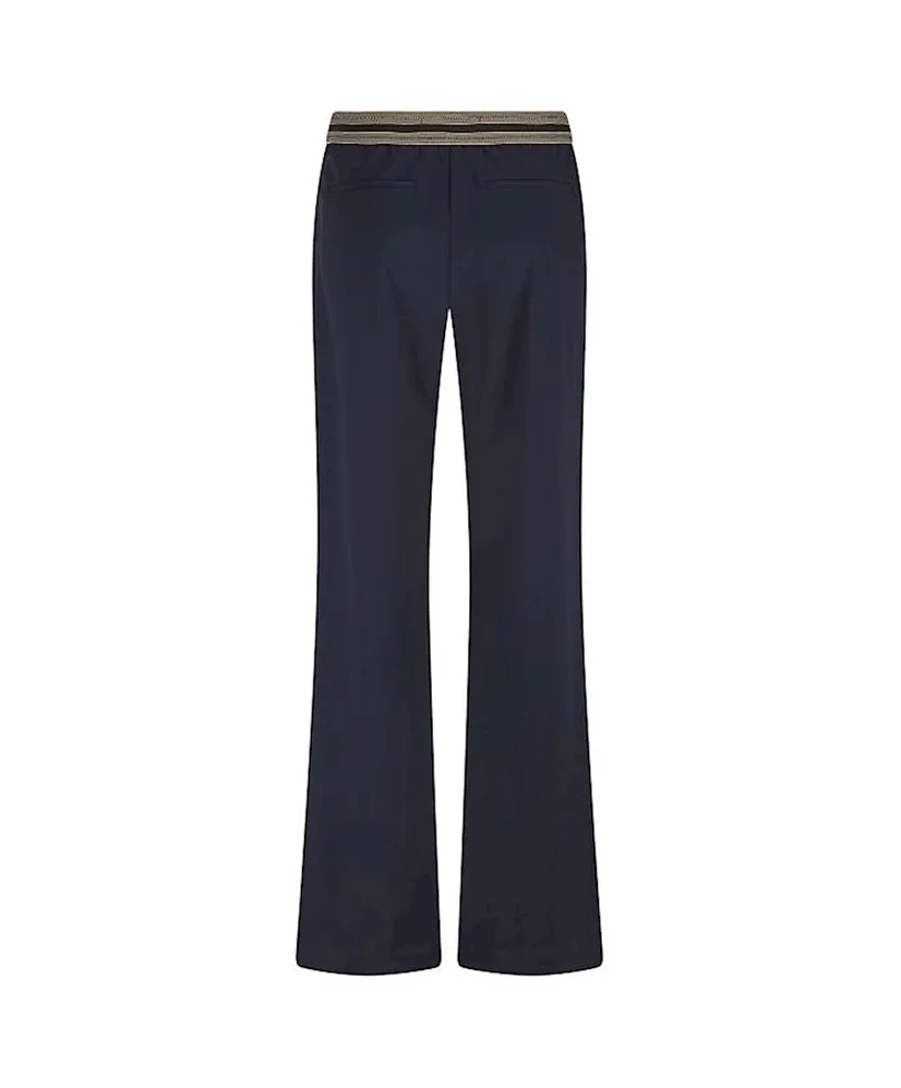 NUKUS Broek Liz