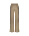 NUKUS Broek Mila Shiny