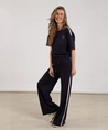 NUKUS Broek Nikki Tape