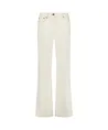 NUKUS Broek Ruby