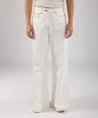 NUKUS Broek Ruby