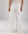 NUKUS Broek Ruby