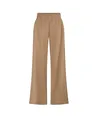 NUKUS Broek Seme