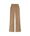 NUKUS Broek Seme